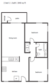 Apple Orchard_Floorplan_2x1